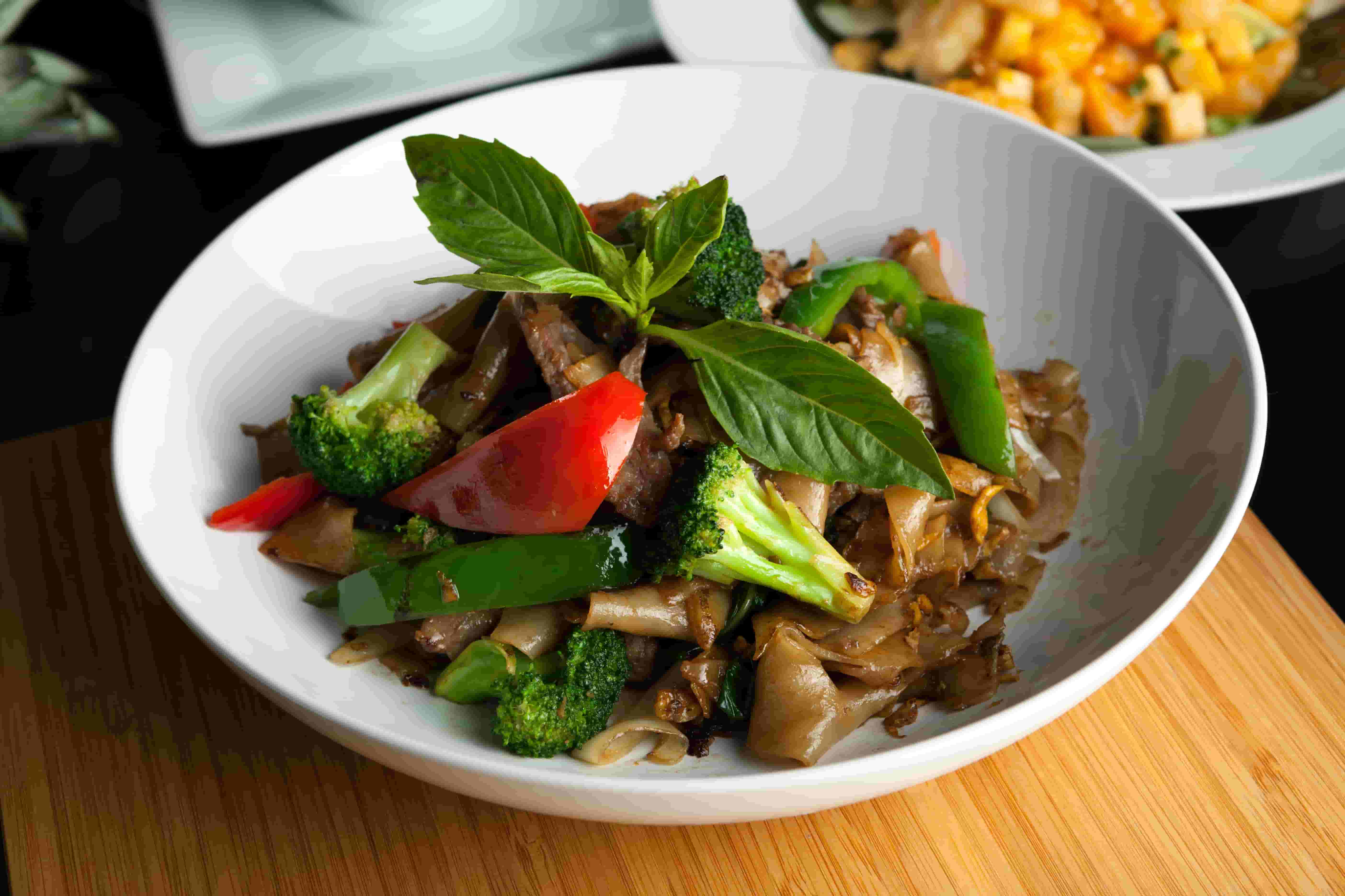 Food Image