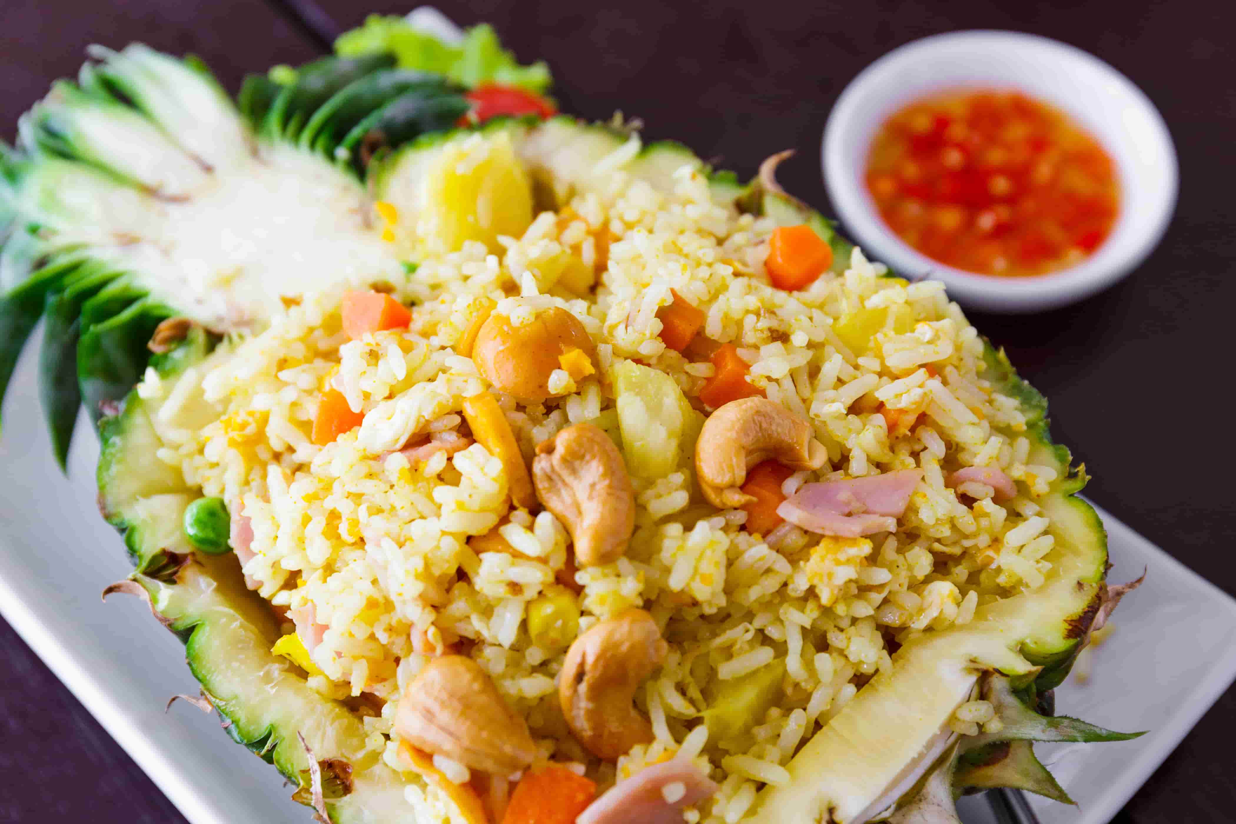 Food Image