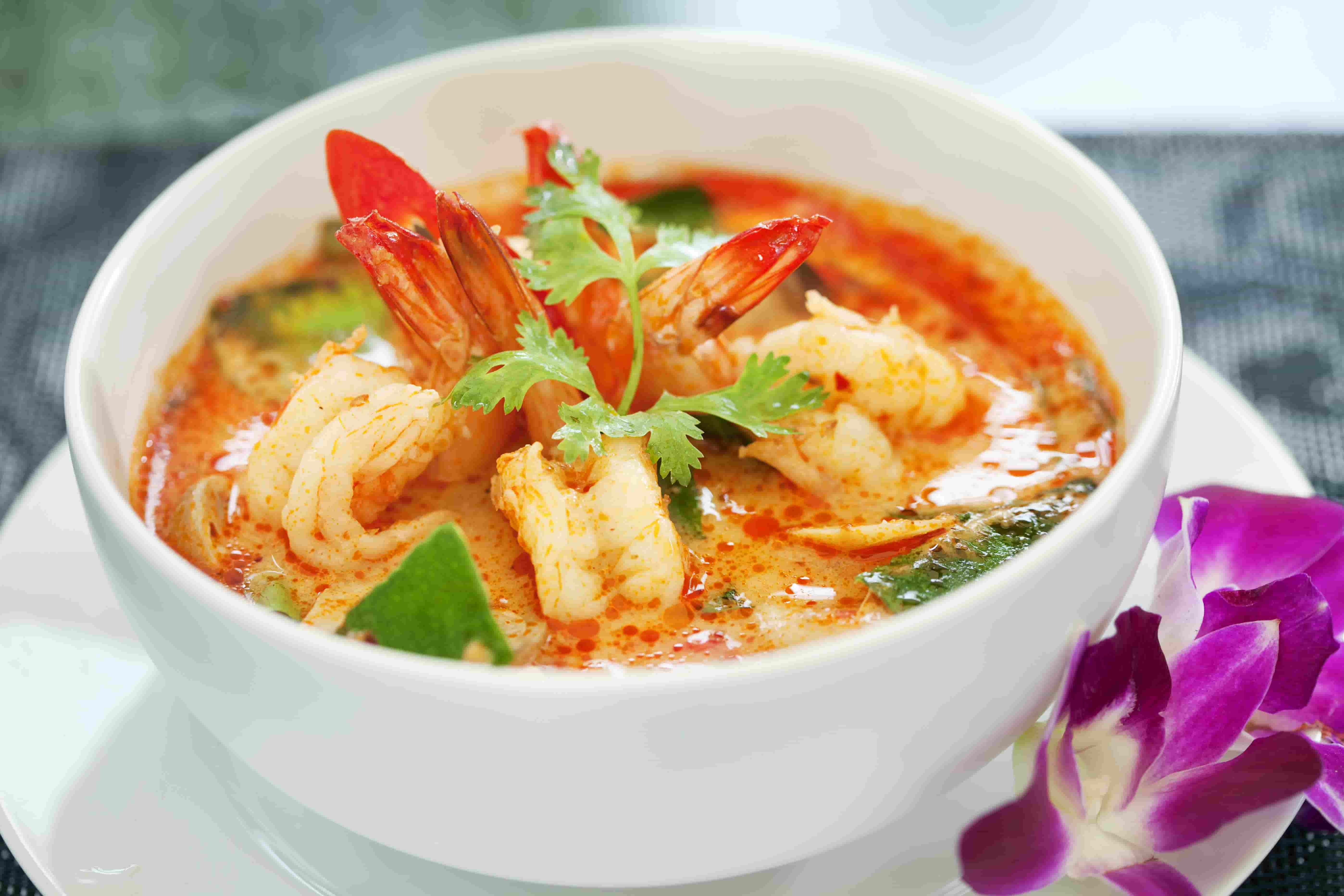 Food Image